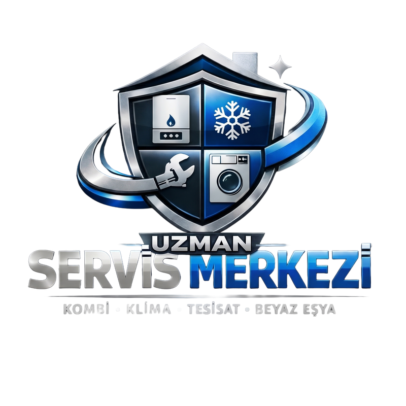 Uzman Servis Merkezi
