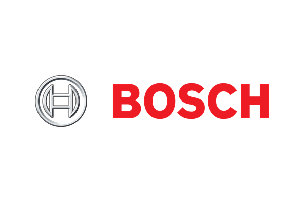 Bosch servisi