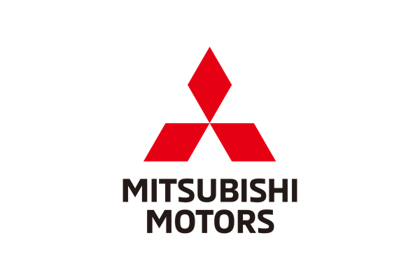 Mitsubishi servisi