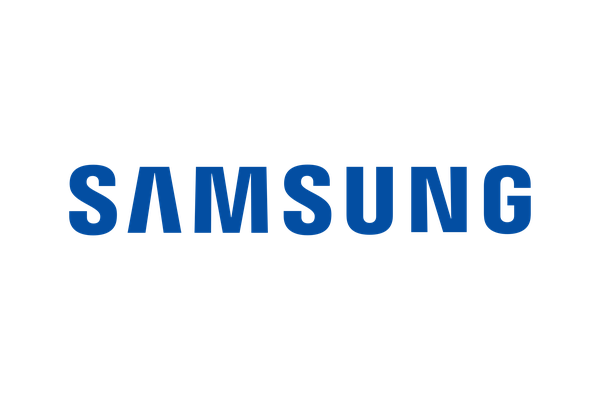 Samsung servisi