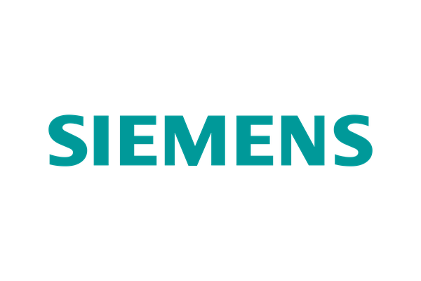 Siemens servisi