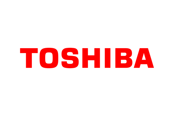 Toshiba servisi